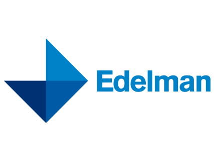 Edelman Logo