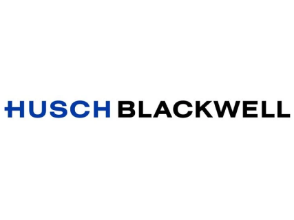 Husch Blackwell Logo