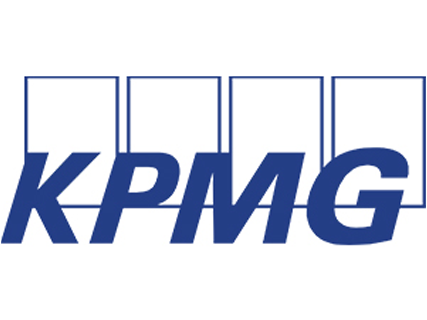 Kpmg