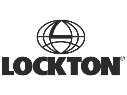 Lockton Black