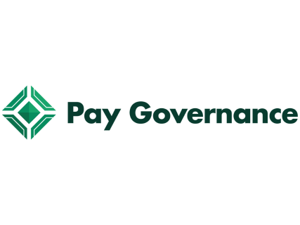 Pay Governance