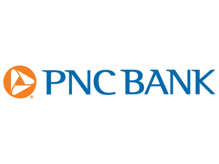 Pnc Bank