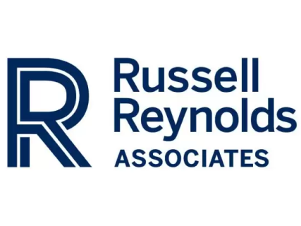 Russell Reynolds Associates
