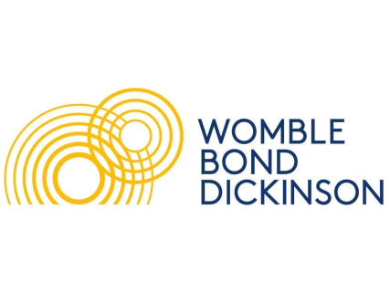 Womble Bond Dickinson