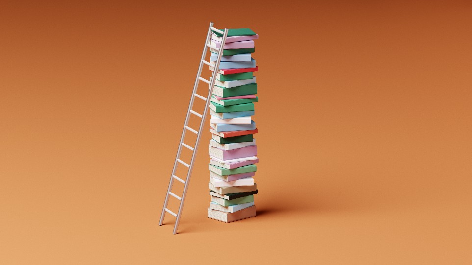 Resources Image