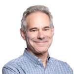 David Edelman