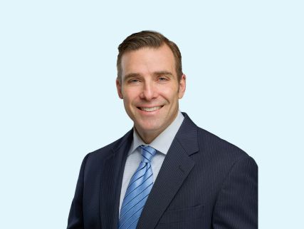 Joe Lyon Headshot