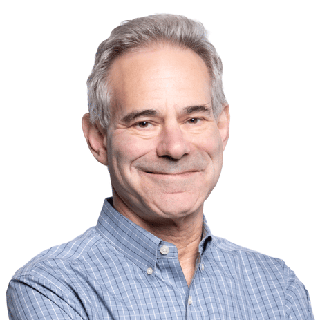 David Edelman