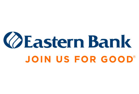 Eastern Bankshares, Inc. logo